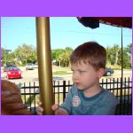 Noah on Merry Go Round 2.jpg